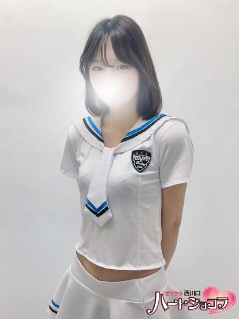 ハルキ 西川口ハートショコラ（シンデレラグループ）（オナクラ）