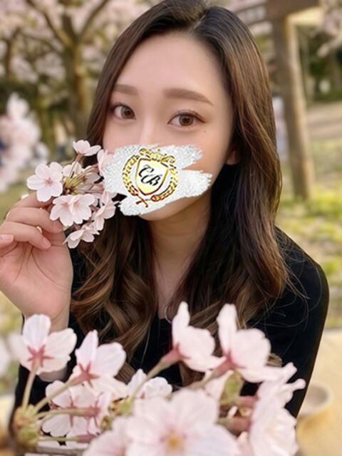 愛華のん クラブ　ブレンダ尼崎店（デリヘル）