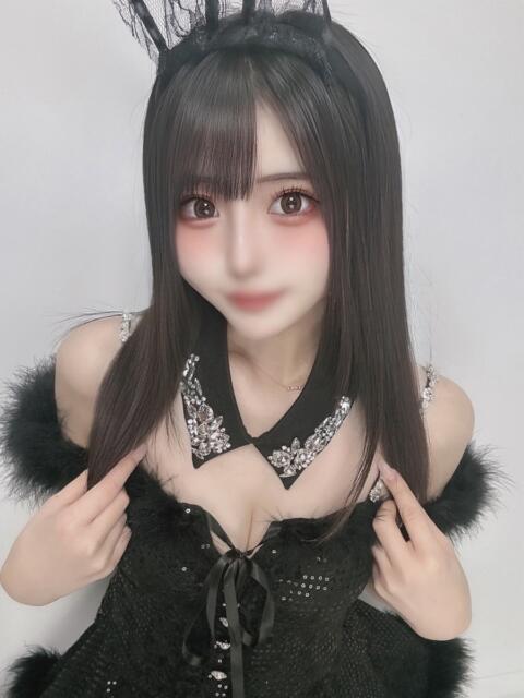 甘乃きゅあ・オススメ嬢 Platinum Legend(プラチナムレジェンド)（デリヘル）