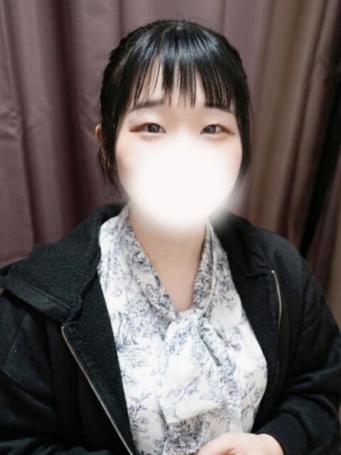 さえ 奴隷コレクション（デリヘル）