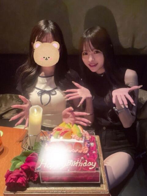 さきな PINK PLANET（デリヘル）