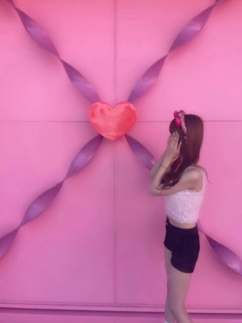さきな PINK PLANET（デリヘル）