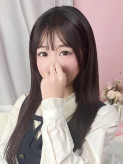 こはる ときめき純情ロリ学園～東京乙女組 新宿校（新宿・歌舞伎町/デリヘル）
