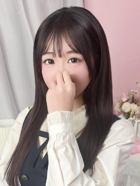 こはる ときめき純情ロリ学園～東京乙女組 新宿校（学園系デリヘル）