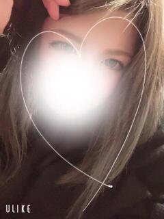 はるか 茨城龍ヶ崎取手ちゃんこ（取手/デリヘル）