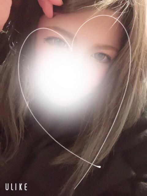 はるか 茨城龍ヶ崎取手ちゃんこ（ぽっちゃりデリヘル）