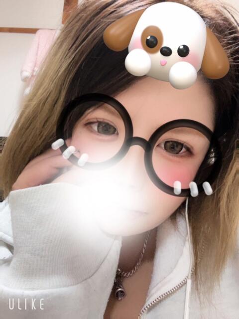 はるか 茨城龍ヶ崎取手ちゃんこ（ぽっちゃりデリヘル）