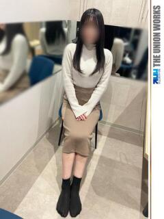 宇治まっちゃ【業界未経験】 素人専門　街角レディ（田町/デリヘル）