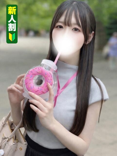 さえ SEXIS-セクシーズ-（デリヘル）