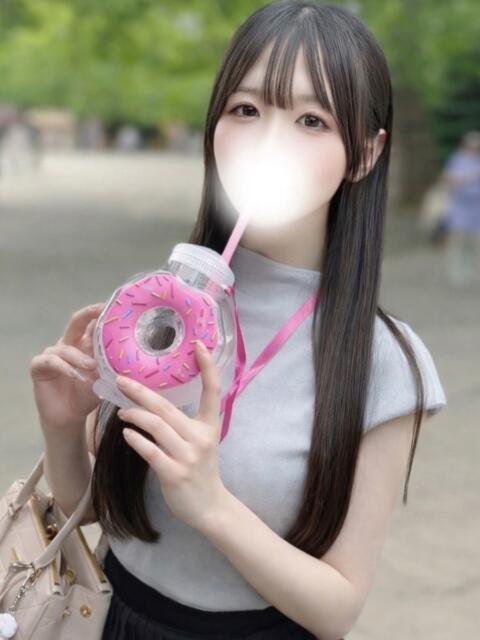 さえ SEXIS-セクシーズ-（デリヘル）