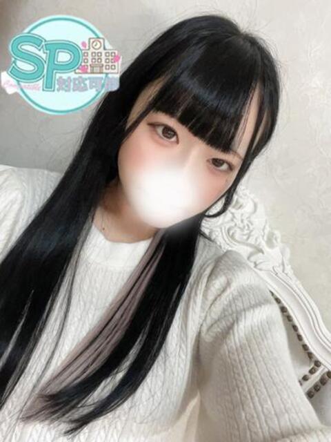 ねね 業界経験激浅 いきなりラブ彼女(ソープランド)