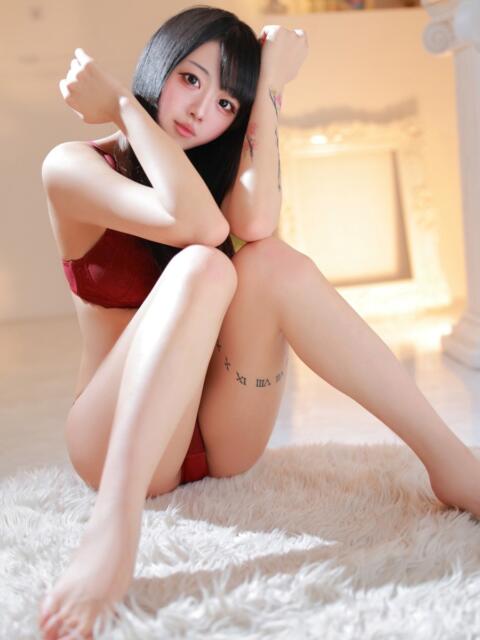 ひいらぎ 変態なんでも鑑定団（M性感）