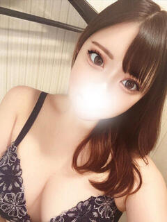 宇美まりん THE痴漢電車.com（立川/デリヘル）