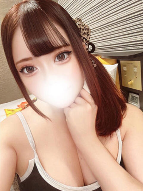 海野まりん 全裸美女からのカゲキな誘惑（ホテヘル＆デリヘル）