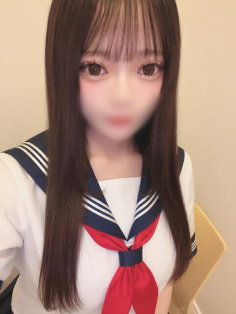 みおな 佐賀デリヘル358（デリヘル）