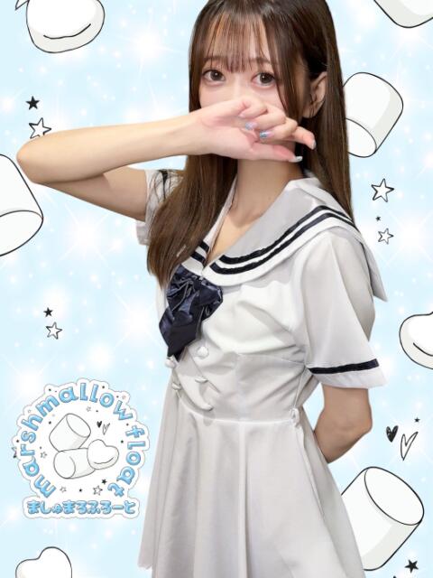 てぃな ぱじゃまぱーてぃー（セクキャバ）