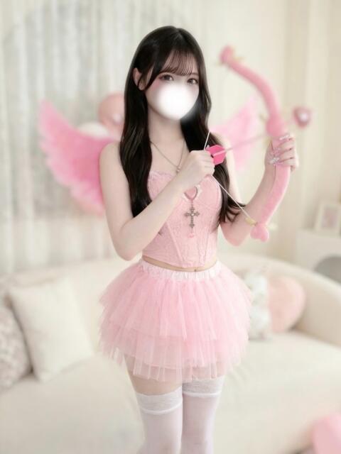 関このは ブルーバード（デリヘル）