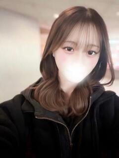 七色ひめ ブルーバード（曙町/デリヘル）