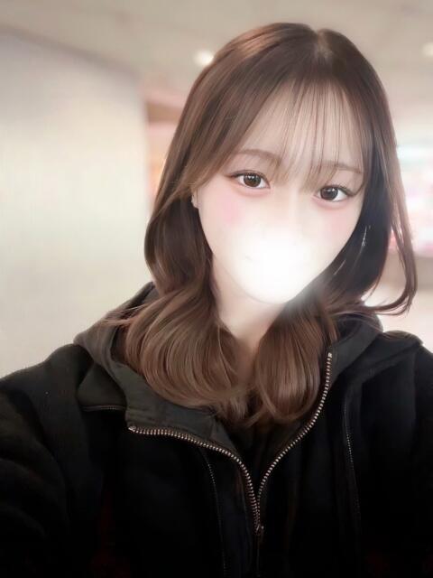 七色ひめ ブルーバード（デリヘル）