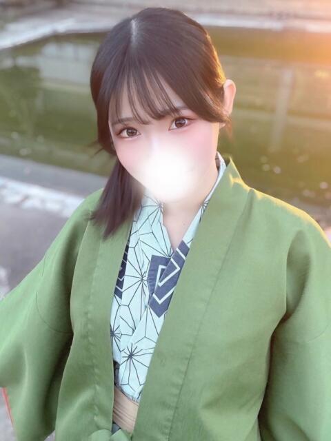 神北小鞠 ブルーバード（デリヘル）