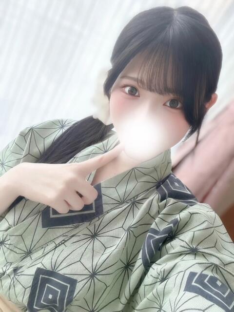 神北小鞠 ブルーバード（デリヘル）