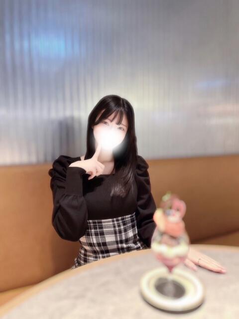 神北小鞠 ブルーバード（デリヘル）