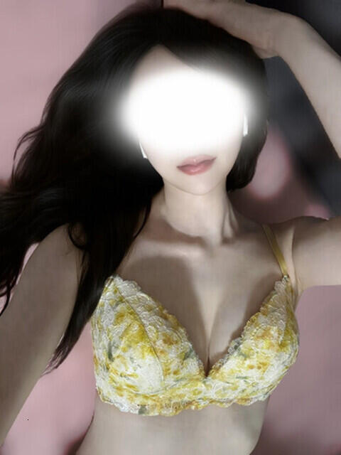 つばき CCキャッツ(受付型M性感&派遣型M性感)