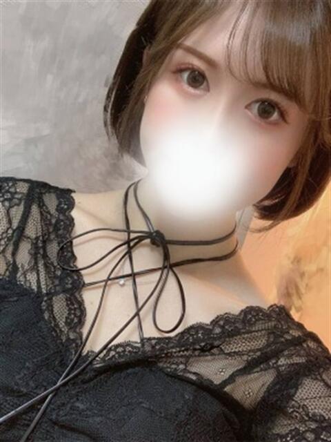 成瀬 みやび Neo Elegance（ネオエレガンス）（デリヘル）