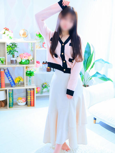 すみれ わちゃわちゃ密着リアルフルーちゅ西船橋(デリヘル)