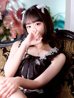 スズハ 川崎美女革命（川崎堀之内/ソープ）