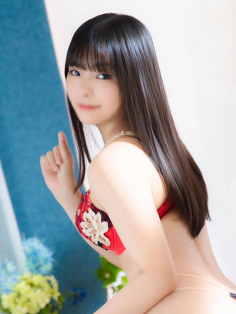 コユキ 川崎美女革命（ソープランド）