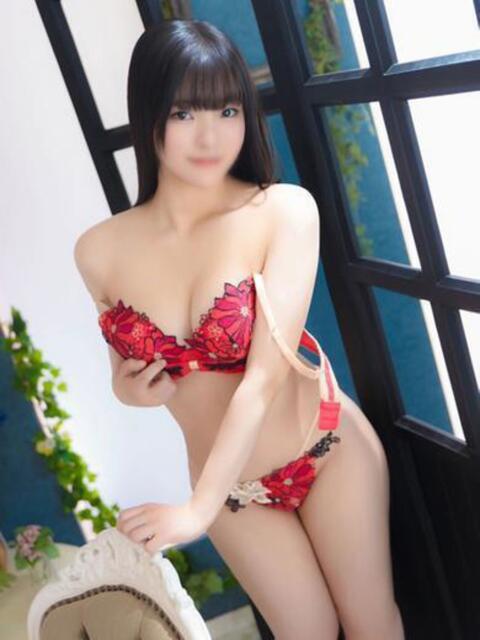 コユキ 川崎美女革命（ソープランド）