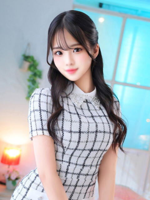 アミ 川崎美女革命(ソープランド)