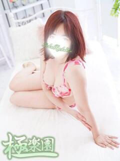 杏 極楽園（立川/デリヘル）