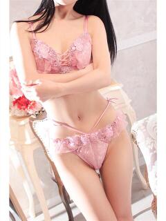 ゆあ 池袋人妻城（池袋/デリヘル）