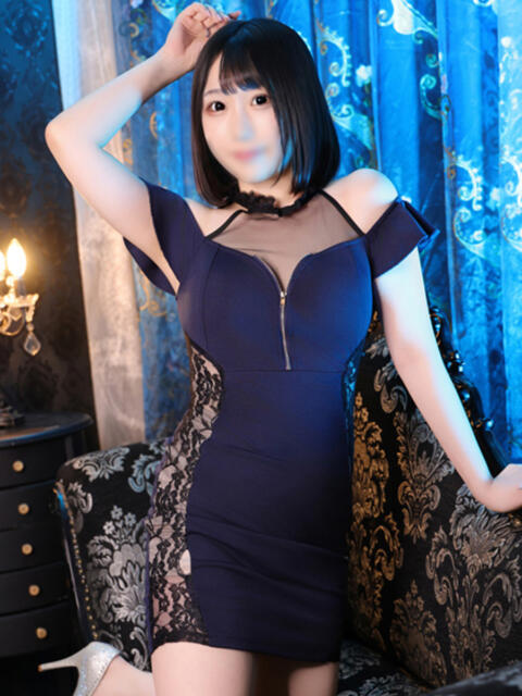 はる お姉京都（ソープランド）