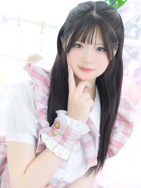 はるか E+アイドルスクール　大阪・日本橋店（デリヘル）