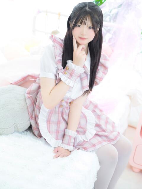 はるか E+アイドルスクール　大阪・日本橋店（デリヘル）