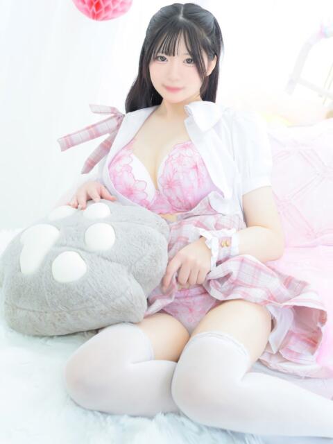 はるか E+アイドルスクール　大阪・日本橋店（デリヘル）