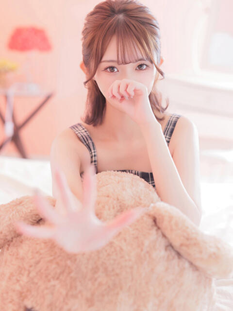 ゆず SAPPORO ばつぐんnet（デリヘル）