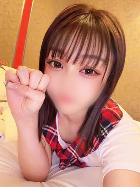 なつめ 風俗の神様　浜松店（デリヘル）