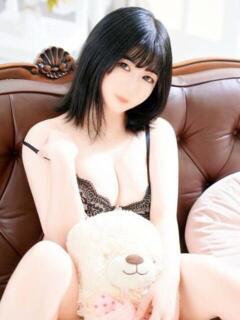 ルイ MEGA PALACE(メガパレス）（蕨/ソープ）