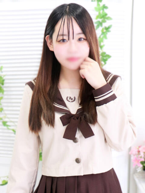 もえ 萌えカワ（ソープランド）