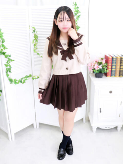 もえ 萌えカワ（ソープランド）