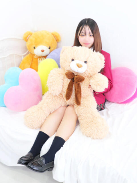 もえ 萌えカワ（ソープランド）