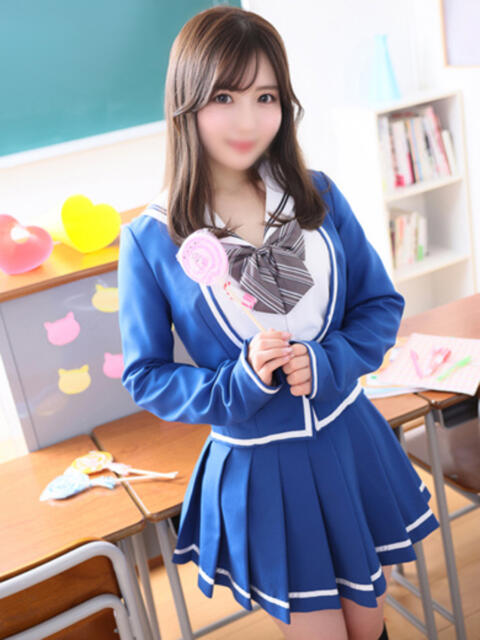 てぃな ていくぷらいど.学園(萌え制服ソープランド)