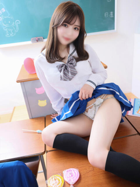 てぃな ていくぷらいど.学園(萌え制服ソープランド)