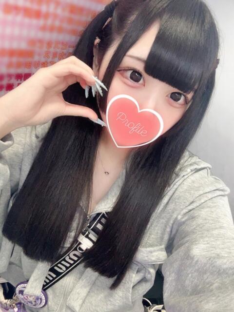 ことり ギャルズネットワーク大阪（デリヘル）