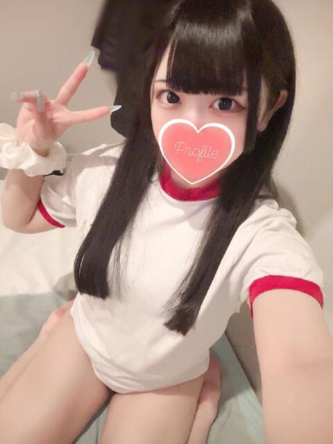 ことり ギャルズネットワーク大阪（デリヘル）