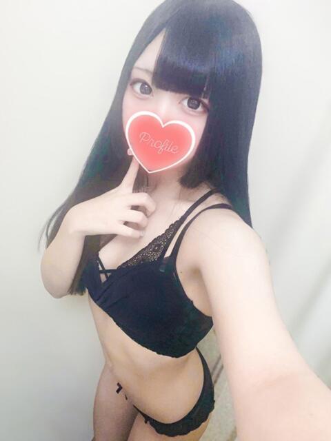 ことり ギャルズネットワーク大阪（デリヘル）